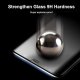 Liquid Glass UV Screen Protector for Samsung Galaxy S20+ Plus (SM-G985F/DS)