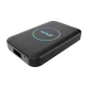 Carlinkit TBOX LITE S Wireless CarPlay & Android Auto Adapter