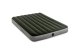 Intex 64778 Double Air Mattress with Electric Pump, 191x137x25 cm