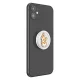 Popsockets PlantCore Grip Cheeky Corgi держатель и подставка для телефона