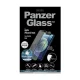 PanzerGlass iPhone 12 mini aizsargstikls E2E ar Swarovski CamSlider