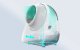 Catlink Pro-X Luxury Version inteliģentā pašattīrošā kaķu tualetes kastīte, 13L | Intelligent self-cleaning cat...