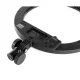 Gredzenveida LED lampa Yongnuo YN408 (3200 K - 5500 K)
