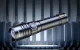 LED lukturis Superfire Y25 600lm 10W
