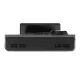 Видеорегистратор DDPAI N1 Dual 1296p WiFi с камерой заднего вида 1080p