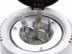 Glass Bead Sterilizer for Metal Tools 100W