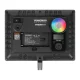 LED video gaisma Yongnuo YN300 Air II RGB WB (3200 K - 5600 K)