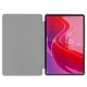 Чехол-книжка Tech-Protect SmartCase для Lenovo M11 / K11E 11.0 (TB-330), серый