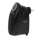 Термовентилятор Adler AD 7726 Easy Heater, электрический обогреватель 1500W