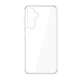 3mk Armor Case vāciņš priekš Samsung Galaxy A27 5G, caurspīdīgs