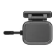 DDPAI DC001 radara modulis ar OBD barošanas komplektu N5 videoreģistratoriem