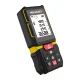 Lāzera tālmērs Mileseey G7 100m