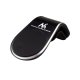 Maclean MC-326 Magnetic Car Phone Holder for Air Vent