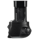 Battery Grip Newell MB-N14 Nikon Z6 III USB-C