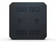 Multivides Atskaņotājs Smart TV Box Android 10 HDMI ar Tālvadības Pulti | Media Player with Remote Control