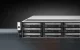 NAS-сервер TERRAMASTER U12-500 Plus, Intel Core i7-1255U, 16 ГБ RAM, 12 отсеков