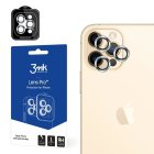 3Mk Protection Lens Protection Pro kameras aizsargstikls iPhone 12 Pro Max