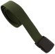 Adjustable Strap Belt for Pants, 110cm