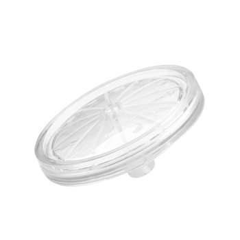 Lafomed gaisa filtrs autoklāviem