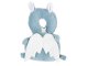 Baby Head Protection Backpack Pillow for Walking Bat Design
