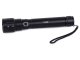 Bailong P58 Tactical LED Flashlight CREE XHP50 with Zoom