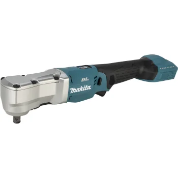Аккумуляторный угловой ударный гайковерт Makita DTL300Z 18V 1/2"