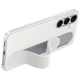 EF-GS731CWE Samsung statīva vāciņš ar rokturi Galaxy S25 FE, balts | Standing Grip Cover Fe White