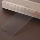 Huawei Honor 10 Tempered Glass Screen Protector
