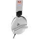 Turtle Beach Recon 70 spēļu austiņas Nintendo Switch, baltas