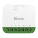 Smart Switch Sonoff MINI-2GS Matter 2-Channel 16A