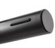 Automatic Electric Wine Corkscrew, Black