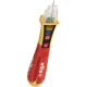 Bezkontakta sprieguma testeris Wiha Volt Detector, 12 - 1000 V AC