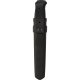 Morakniv Garberg Multi-Mount āra nazis, melns