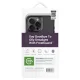 UNIQ LifePro Xtreme Magclick Charging Case for iPhone 16 Pro Max - gray