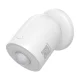 Датчик движения Sonoff SNZB-03P Zigbee