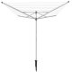 Garden Multifunctional Folding Laundry Clothe Drying Rack Dryer Garment Hanger Stand