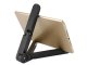 Adjustable Phone Tablet Stand Holder 7-10\"