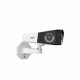 Reolink Duo Series P730 4K PoE Dual-Lens Security Camera