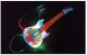 Electronic Guitar with Microphone Paw Patrol Lexibook