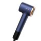Deerma DEM-CF50W Hair Dryer, Navy Blue