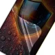 Защитная пленка 3Mk Protection Silky Matt Privacy для Vivo X300