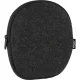 Гарнитура Jabra Engage 55 MS Mono USB-A черная