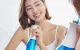 Soocas W3 Pro Ирригатор Флоссер, 240мл| Water Flosser Oral Irrigator
