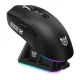 Игровая мышь ONIKUMA DM07 RGB (Черная)