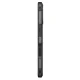 Spigen Tough Armor “T” MagSafe maciņš iPhone 17 - Pelēks | Phone Case Cover