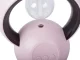 2-in-1 Insektu iznīcinātāja lampa un gaisa mitrinātājs ar USB, LED