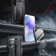 Samsung Galaxy A55 ( SM-A556B/DS ) SUPCASE Unicorn Beetle Pro Hard Case Cover, Black