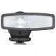 Camera Flash GODOX LUX Junior Retro Flash