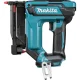Akumulatora naglotājs Makita DPT353ZJ 18 V (bez akumulatora un lādētāja)