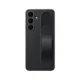 EF-GS731CBE Samsung Stāvgripa vāciņš Galaxy S25 FE, melns | Standing Grip Cover Fe Black